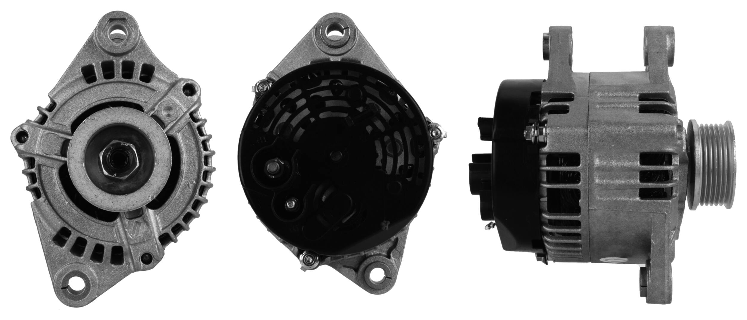 LRA01539