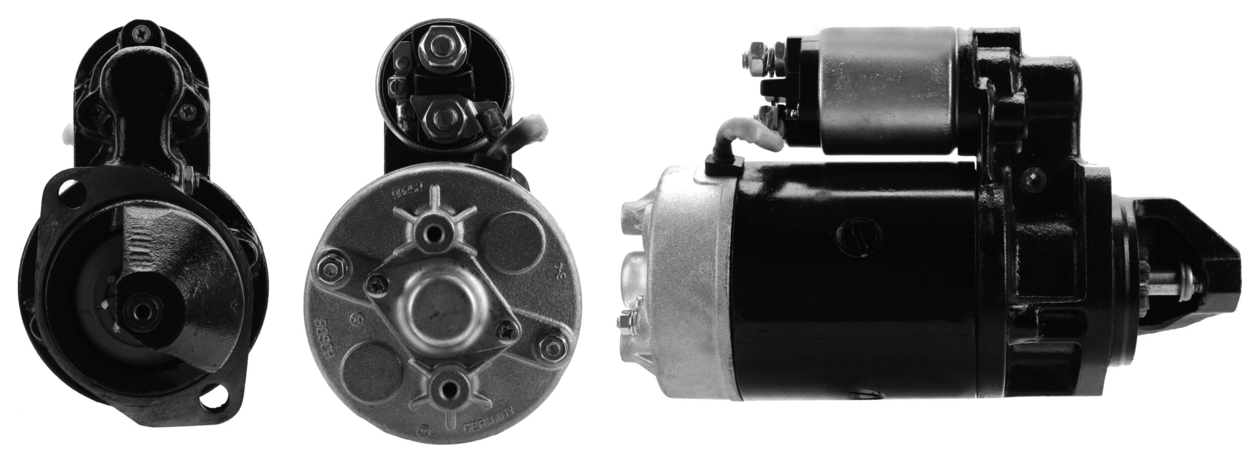 LRS01178
