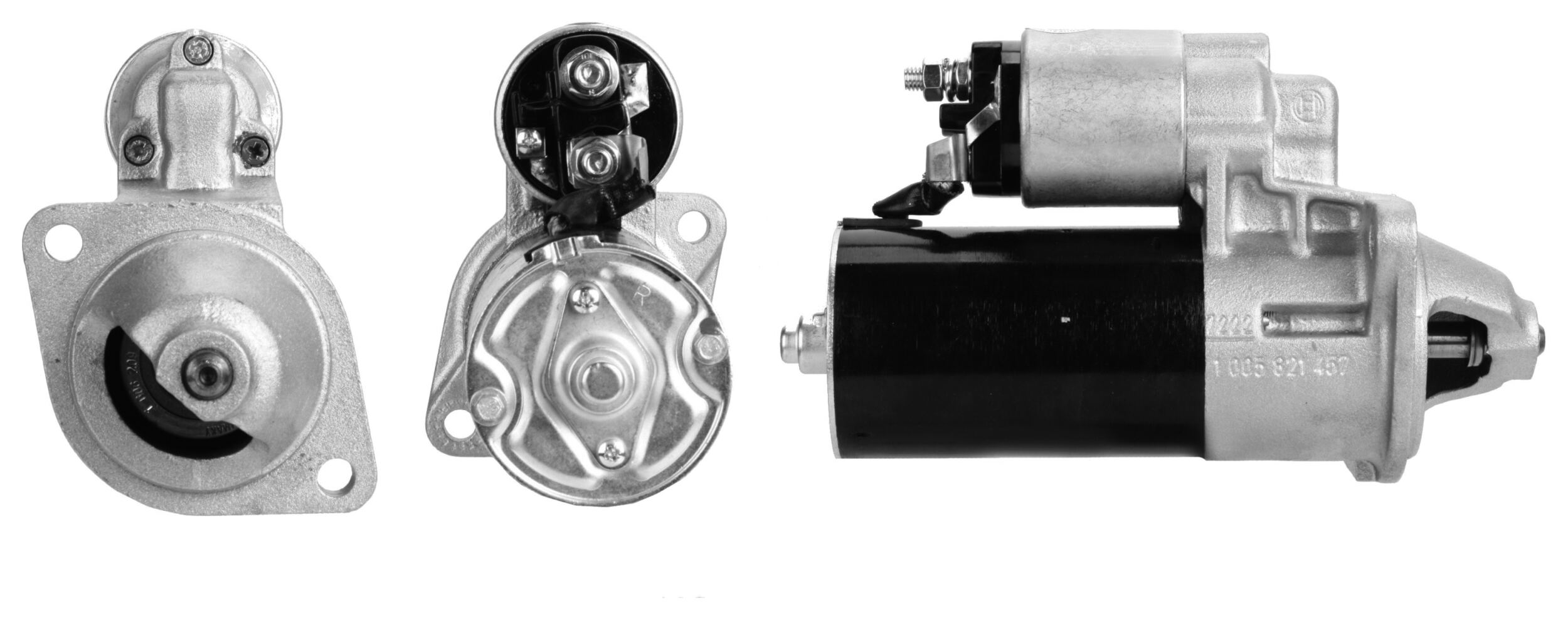 LRS00647
