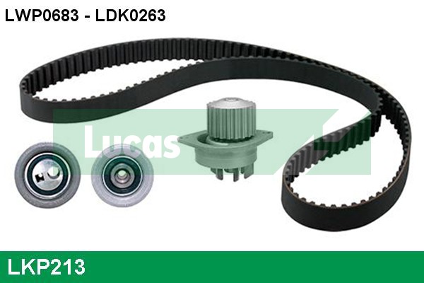 LKP213