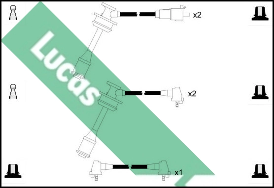 LUC7219