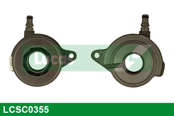 LCSC0355