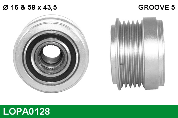 LOPA0128
