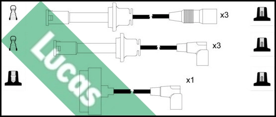 LUC5105