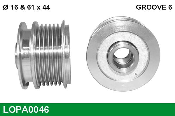 LOPA0046