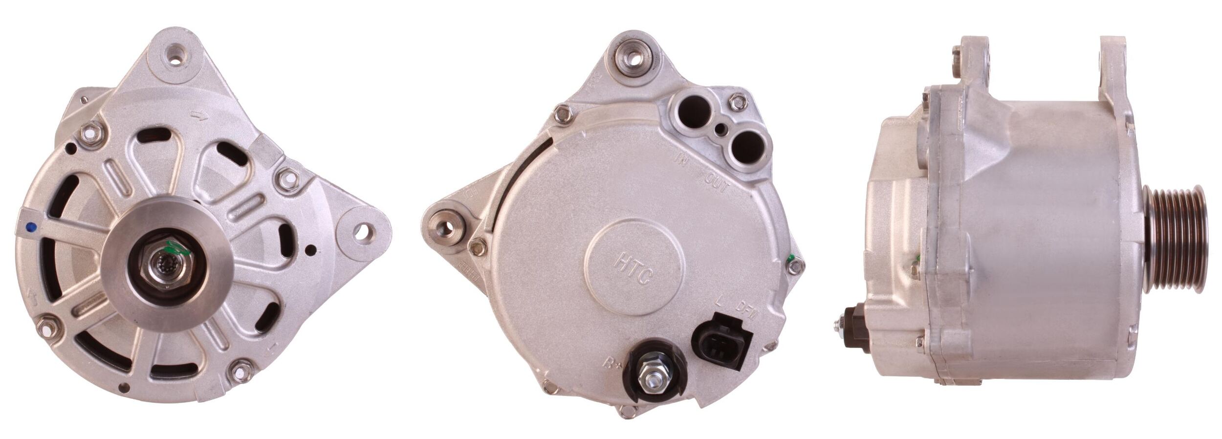 LRA03602