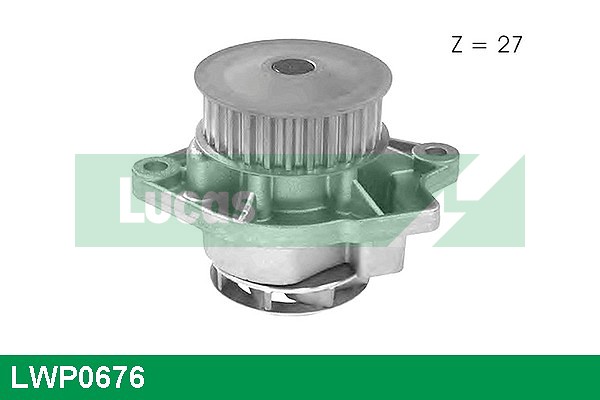 LWP0676