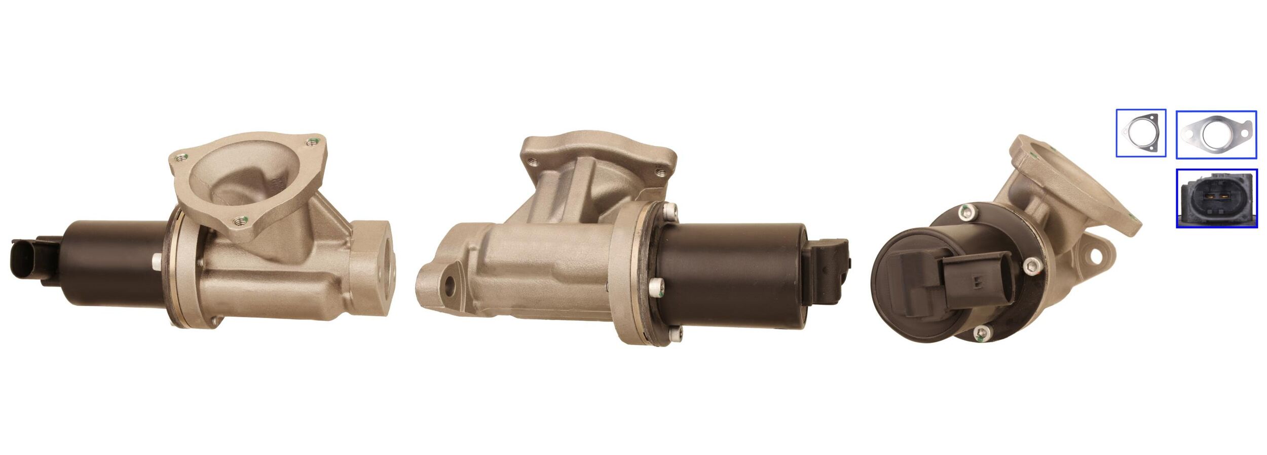 LEV0245