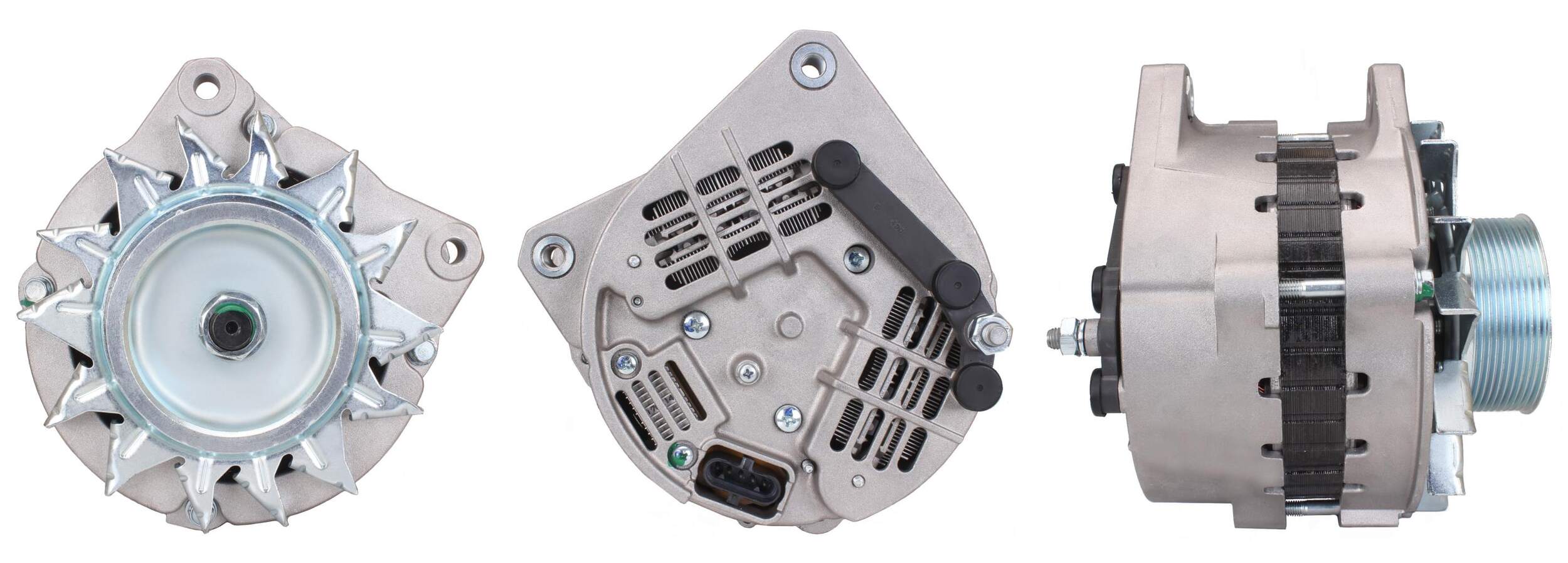 LRA03718