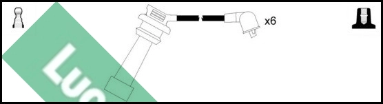 LUC4325