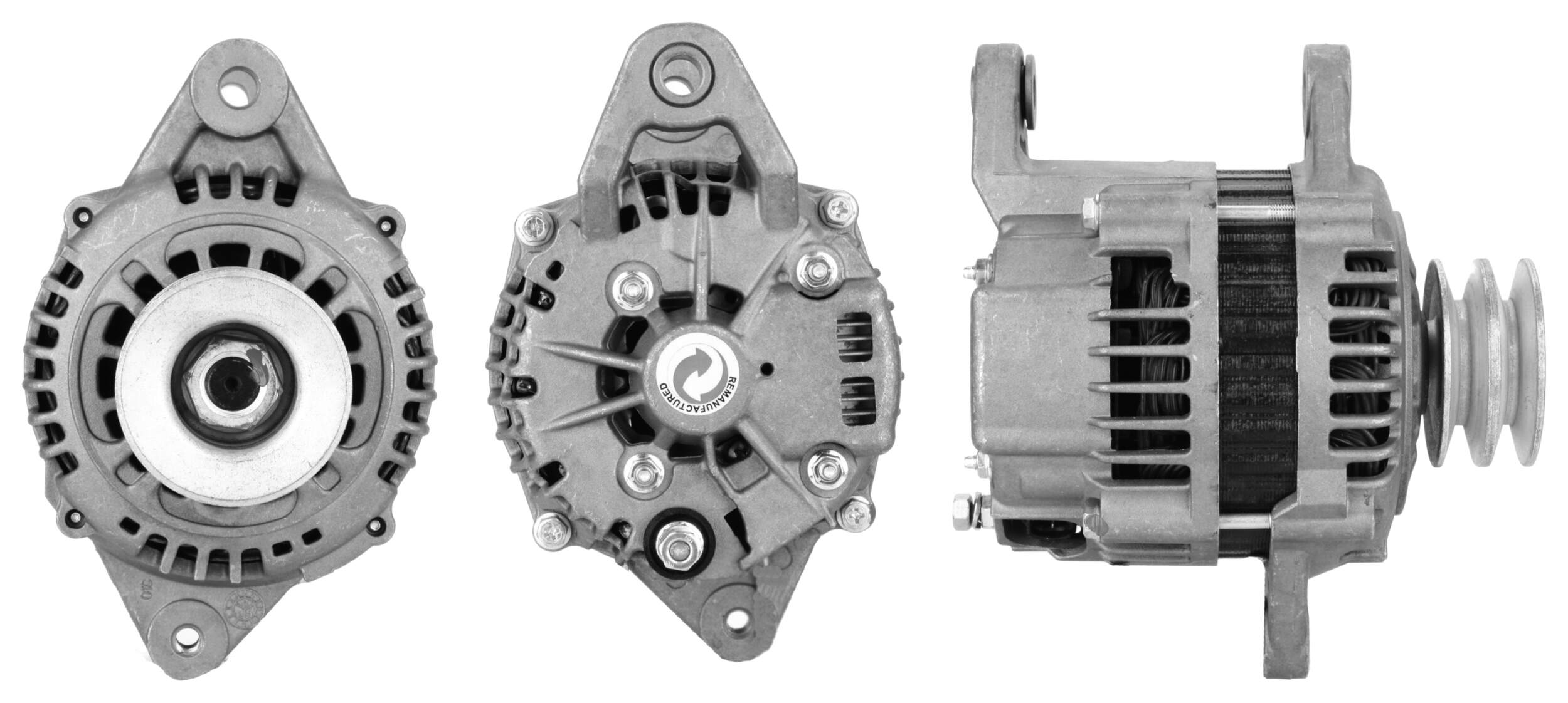 LRA02219