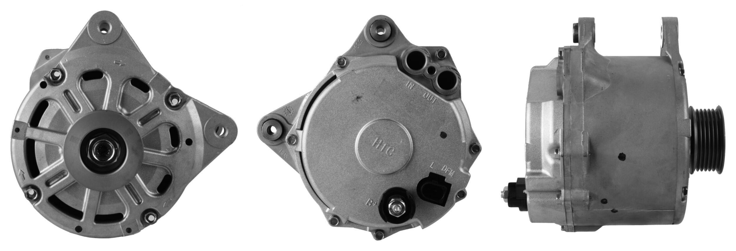 LRA02936