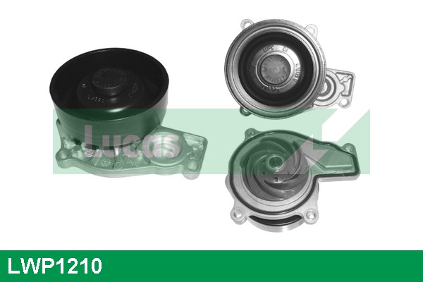LWP1210