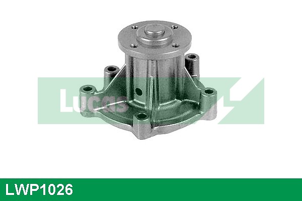 LWP1026