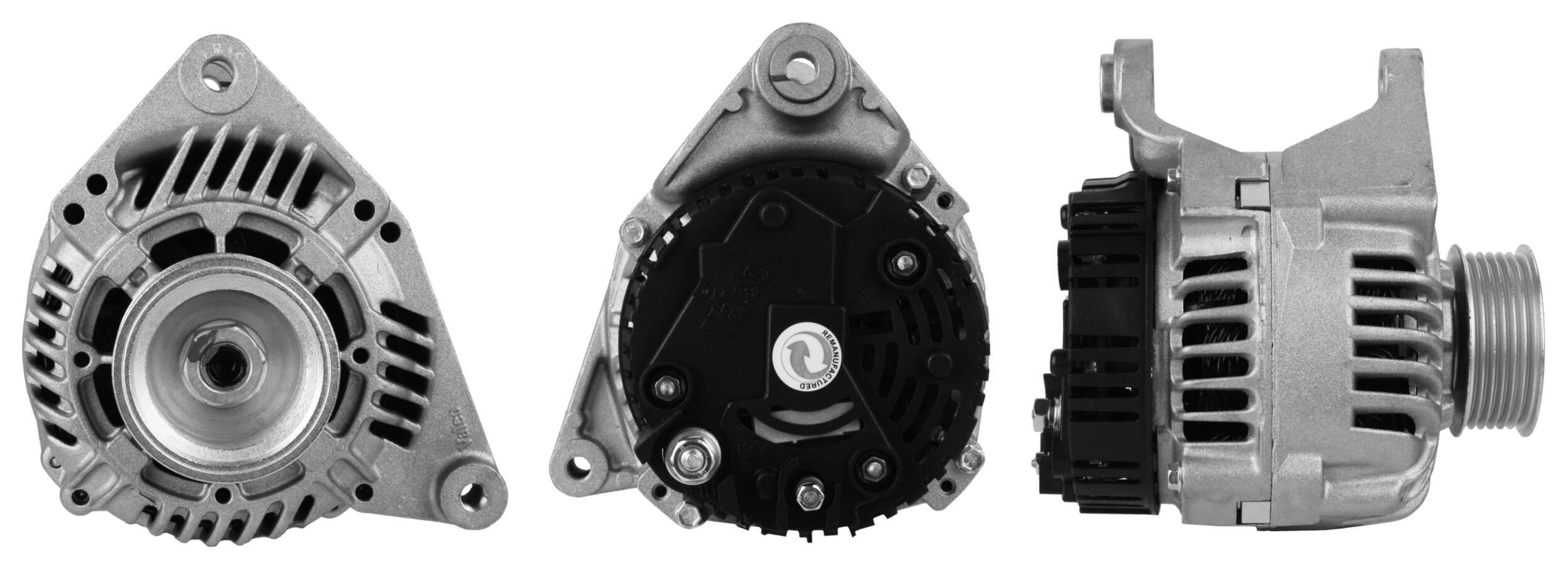 LRA01450