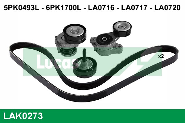 LAK0273