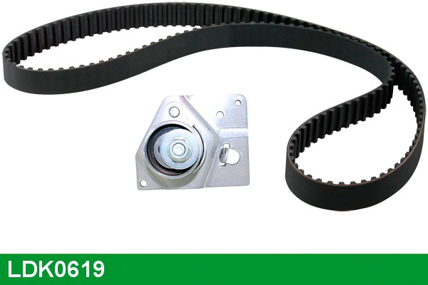 LDK0619