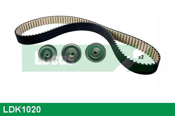 LDK1020