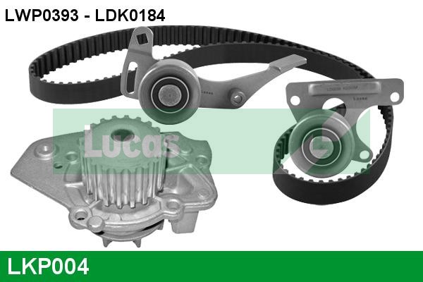 LKP004