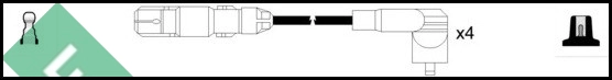 LUC5025