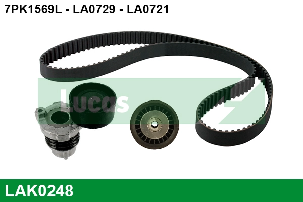 LAK0248