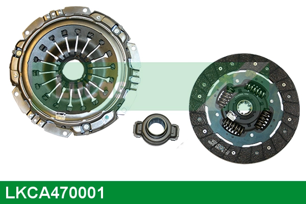LKCA470001