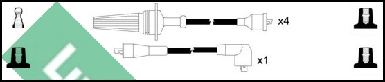 LUC4127