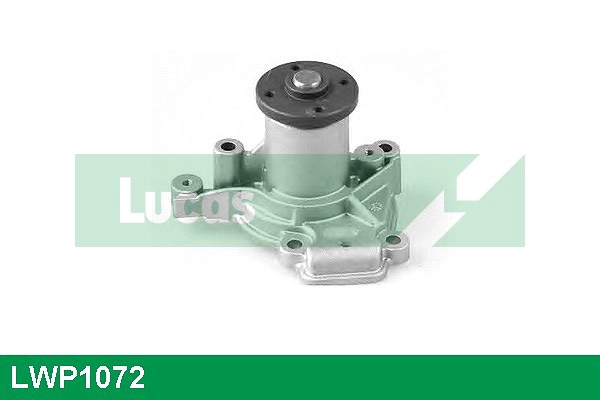 LWP1072