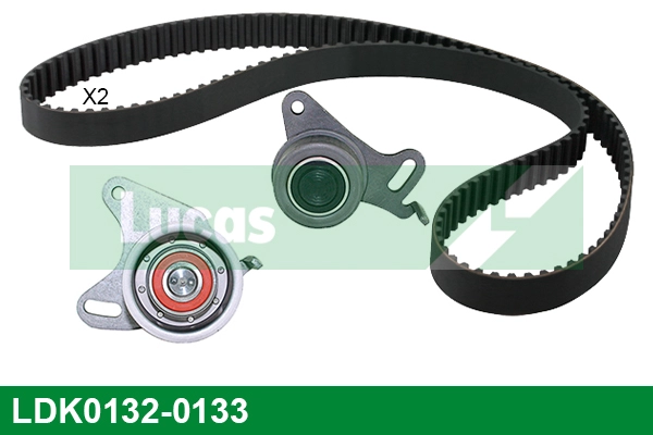 LDK0132-0133