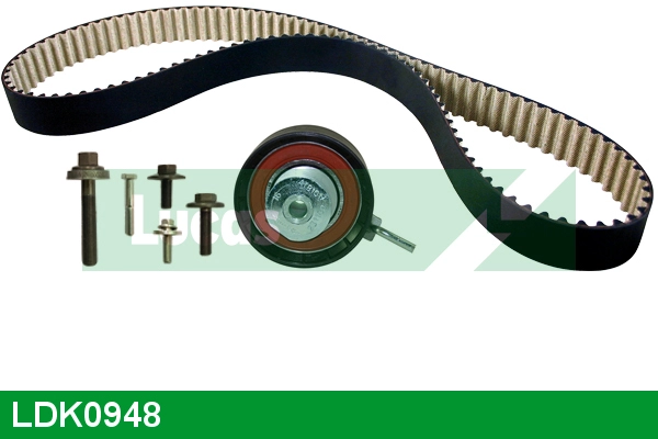 LDK0948
