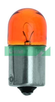 LLB245A