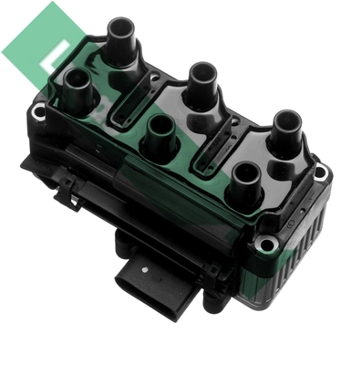 DMB921