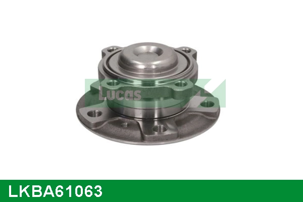 LKBA61063