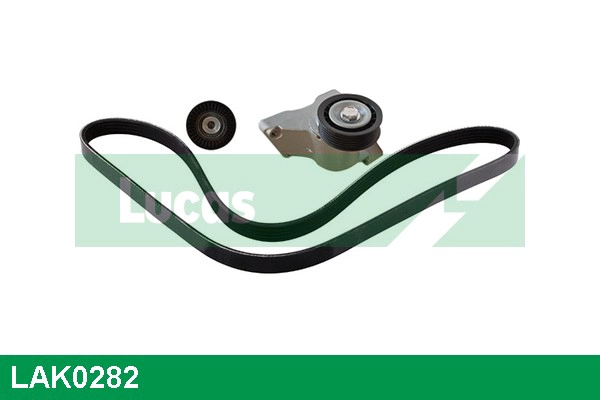 LAK0282