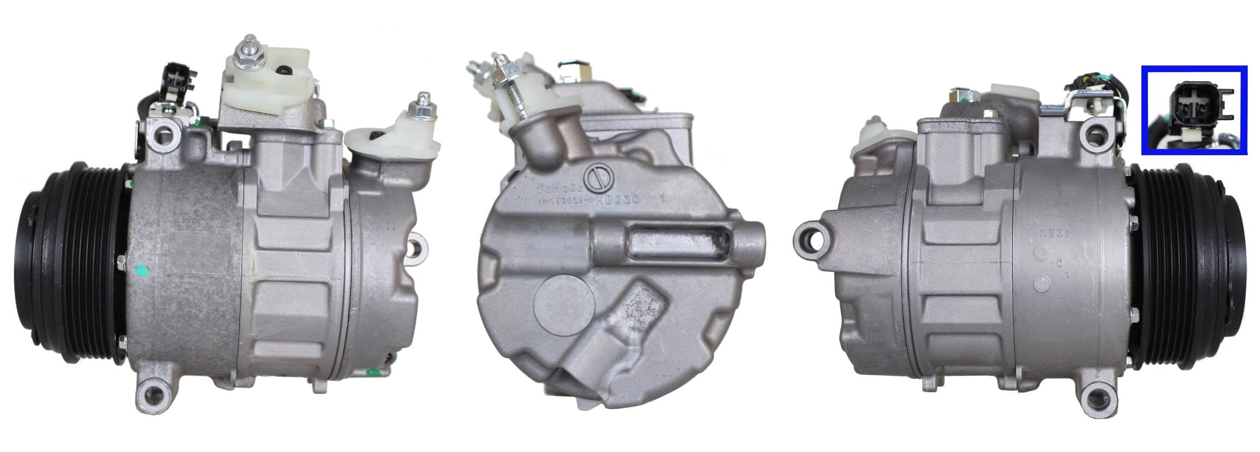 ACP01328