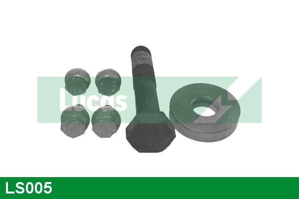 LS005