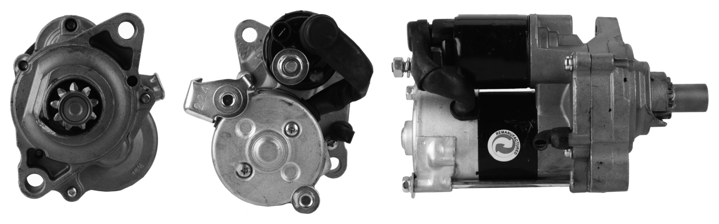 LRS02027