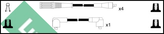 LUC4410