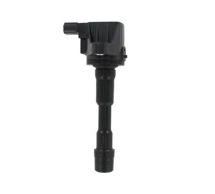 DMB5050