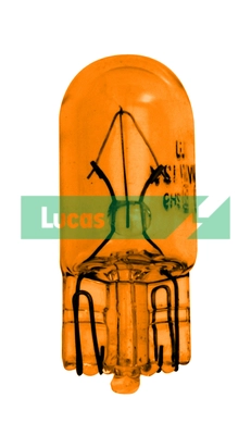 LLB501AP