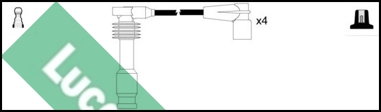 LUC4022