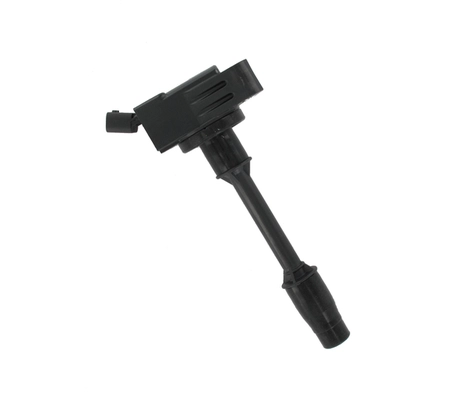 DMB5078