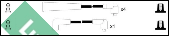 LUC4381