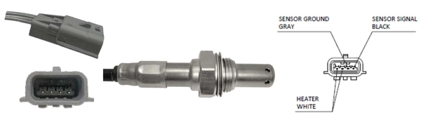 LEB5590
