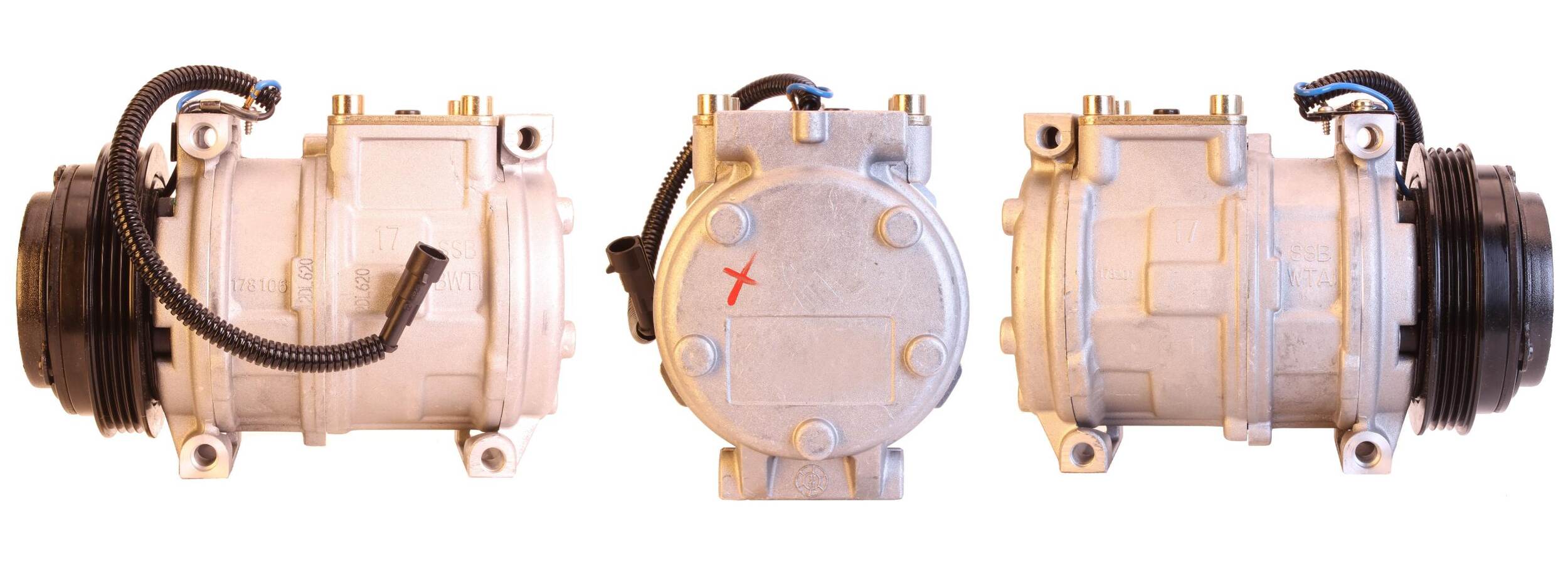 ACP01011
