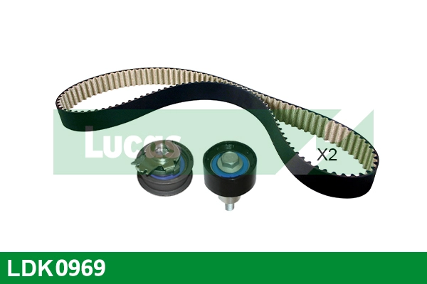 LDK0969