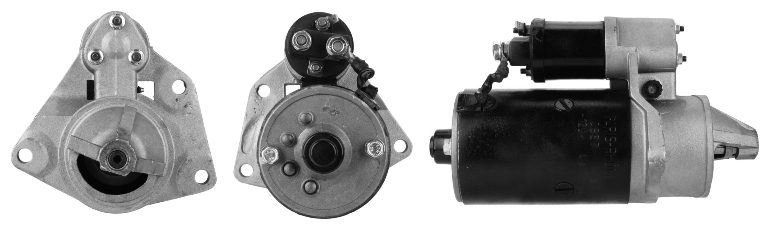 LRS00199