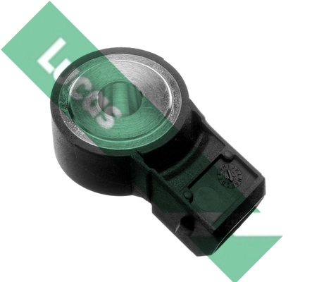 SEB1281
