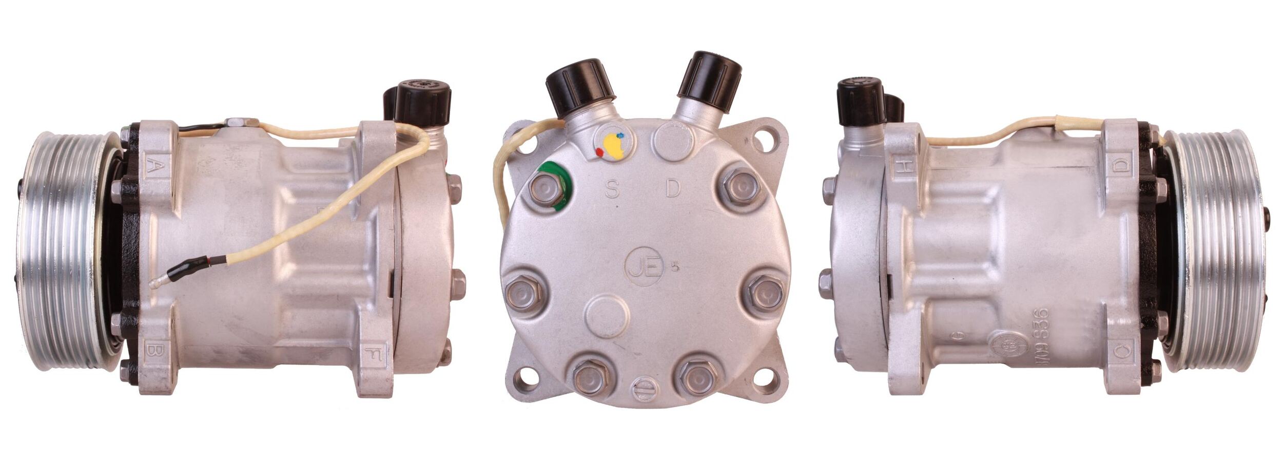 ACP945
