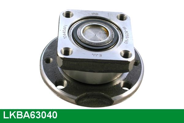 LKBA63040